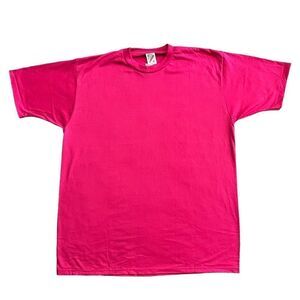 Vintage Jerzees Blanks